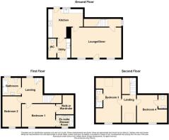 Floorplan 2 Llys Y Porth.jpg
