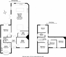 Floor-plan.png