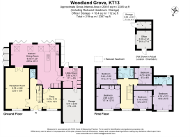 75-woodland-grove-kt