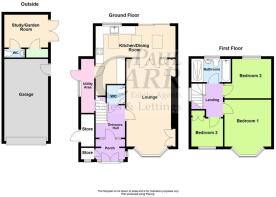 Floorplan One