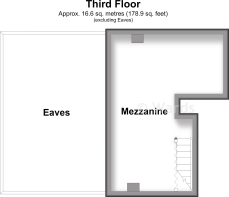 Third Floor