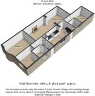 3d-floorplan-3864353.jpg