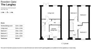 4234_Rowden-Gate_148-149_Web_AW.jpg