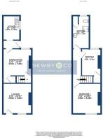 floorplan 143 Kensington St.png