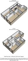 3d-floorplan-3865223.jpg