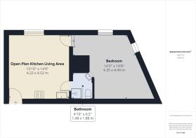 giraffe360_v2_floorplan01_AUTO_00