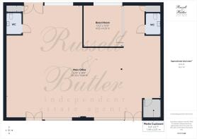 CAM02127G0-PR0375-BUILD01-FLOOR00