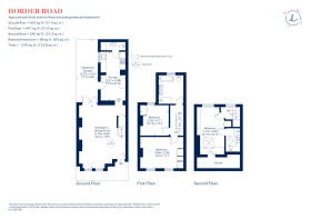 Final_1095185_28-...