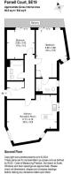 floorplan-27.jpg