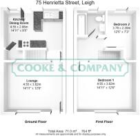 75 Henrietta Street.jpg