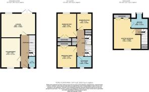 11 swinderby-high.jpg