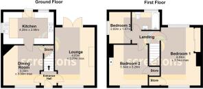 89 Ellison Street, Thorne - all floors.JPG