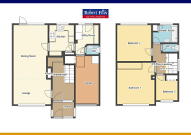 14 Haddon Crescent.png