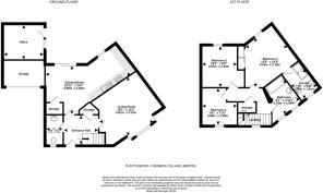 4 Platts Wood-high