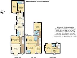 Ashgrove House, Stratford-upon-Avon.jpg