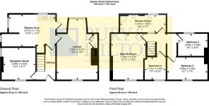 156 Ashbourne Road.jpg