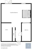 Hayes Apartments - Floorplan.png