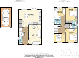 26 elham road-high (1) (1)