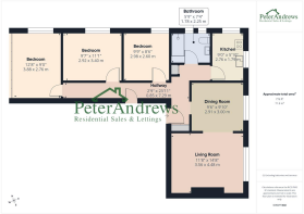CAM02085G0-PR0264-BUILD01-FLOOR00.png