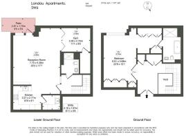Landau Apartments, SW6.jpg