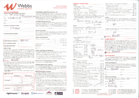 DOC150526-15052026131956 (1).pdf