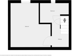 13 Green Lane - 1st