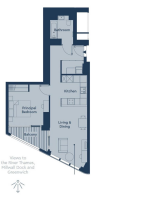 XFloorplan.png