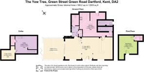 FLOOR PLAN.jpg