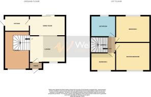 72bridgeavecheslynhayws67ep-High (1).jpg