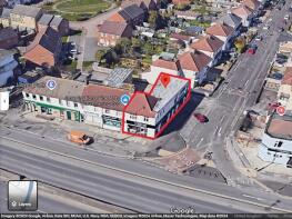 aerial view.jpg