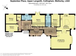 New floorplan.jpg
