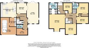 Amber Court Greyfriars Drive 