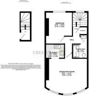 45WaterlooStreetHove-FLOOR PLAN.jpg
