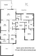 1 The Orchard Great Shelford - floorplan.jpg