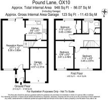 Pound Lane, OX10 - A4hi.jpg