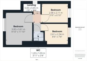 Floor 2.jpg