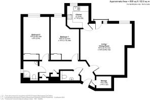 Floorplan.jpg