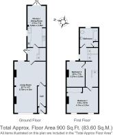 6 Newport Terrace.jpg