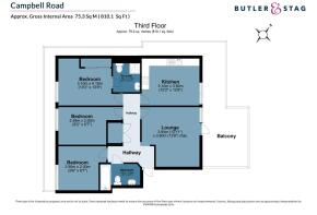 Floorplan (2).jpg