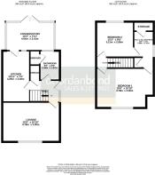 3 Dingle Road-high.jpg