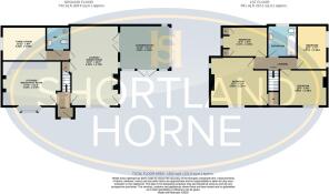 153 Birmingham Road-high copy.jpg