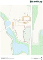 Boundary Plan.jpg