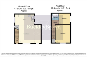 17, Bolsover Hill Bolsover, Chesterfield, S44 6BG.