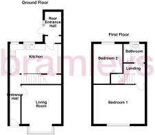 7 Heatherfield Crescent - all floors.JPG