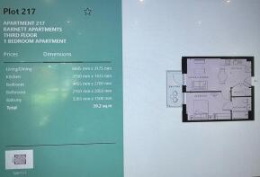 Floorplan.jpg