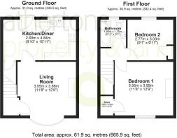 Floorplan.JPG