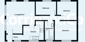 222 West Shore Park.jpg