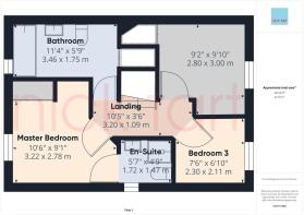Floorplan_2.jpg