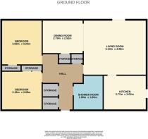 80 Drumgeith Road, Dundee, DD4 0JX-high.jpg