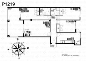 Plano